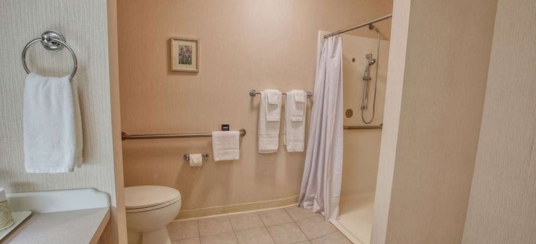 Hotel Bear Lodge Fairbanks (Ak): Photo 