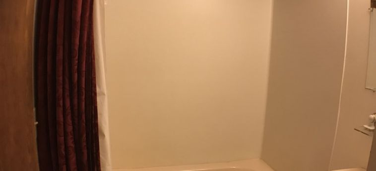 Hotel 7 Gables Inn &Amp; Suites Fairbanks (Ak) : Photo 