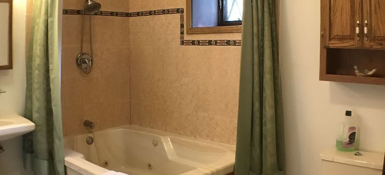 Hotel 7 Gables Inn &Amp; Suites Fairbanks (Ak) : Photo 