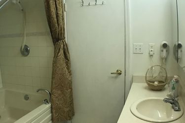 Hotel 7 Gables Inn &Amp; Suites Fairbanks (Ak): Photo 