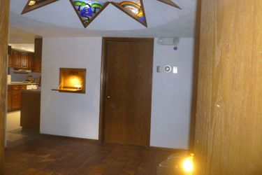 Hotel 7 Gables Inn &Amp; Suites Fairbanks (Ak): Photo 