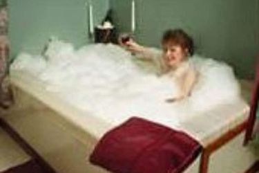 Hotel 7 Gables Inn &Amp; Suites Fairbanks (Ak): Photo 