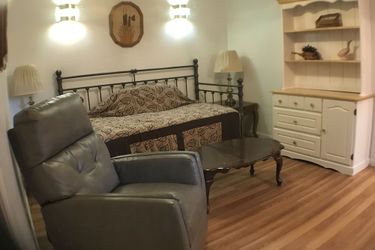 Hotel 7 Gables Inn &Amp; Suites Fairbanks (Ak): Photo 