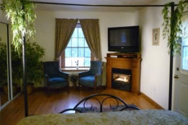 Hotel 7 Gables Inn &Amp; Suites Fairbanks (Ak): Photo 