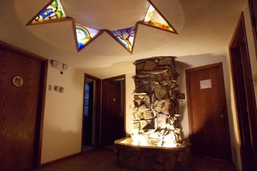 Hotel 7 Gables Inn &Amp; Suites Fairbanks (Ak): Photo 