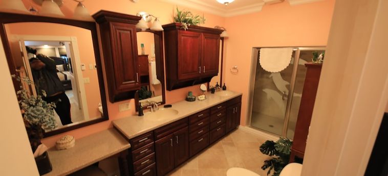 Hotel Aurora Pioneer Manor Fairbanks (Ak): Foto 