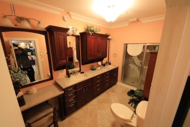 Hotel Aurora Pioneer Manor Fairbanks (Ak): Photo 