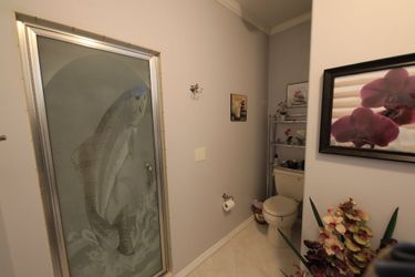 Hotel Aurora Pioneer Manor Fairbanks (Ak): Photo 