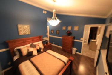 Hotel Aurora Pioneer Manor Fairbanks (Ak): Photo 
