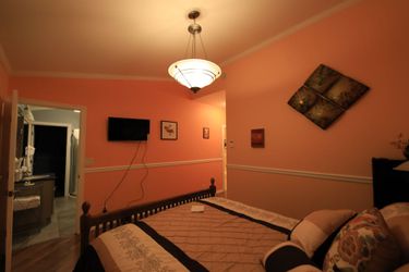 Hotel Aurora Pioneer Manor Fairbanks (Ak): Photo 