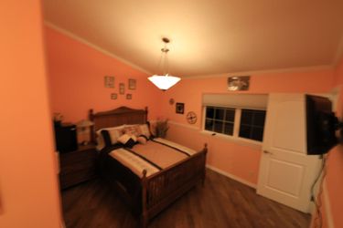 Hotel Aurora Pioneer Manor Fairbanks (Ak): Photo 