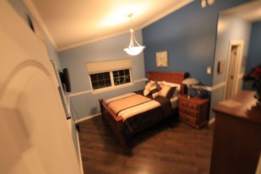 Hotel Aurora Pioneer Manor Fairbanks (Ak): Photo 