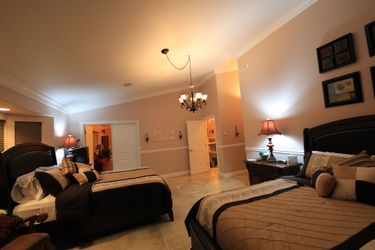 Hotel Aurora Pioneer Manor Fairbanks (Ak): Photo 