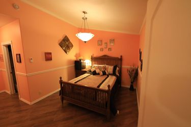 Hotel Aurora Pioneer Manor Fairbanks (Ak): Photo 