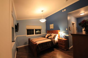 Hotel Aurora Pioneer Manor Fairbanks (Ak): Photo 
