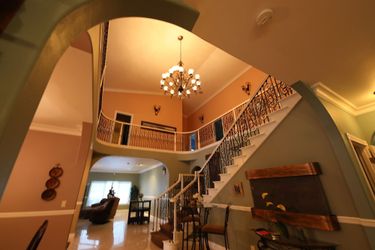 Hotel Aurora Pioneer Manor Fairbanks (Ak): Photo 