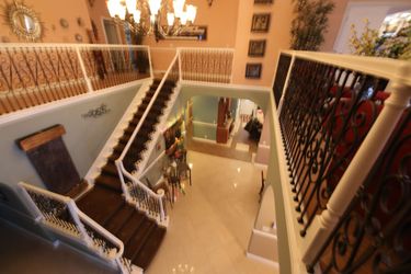 Hotel Aurora Pioneer Manor Fairbanks (Ak): Photo 