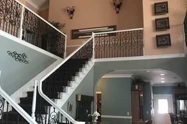 Hotel Aurora Pioneer Manor Fairbanks (Ak): Photo 