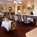 FOUR POINTS BY SHERATON ST. LOUIS - FAIRVIEW HEIGHTS 3 Stars