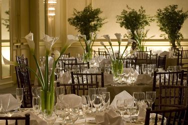Hotel Falls Church Marriott Fairview Park Falls Church (Va): Photo 