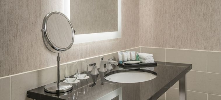 Hotel The Westin Tysons Corner:  FALLS CHURCH (VA)