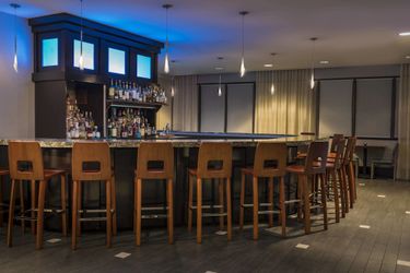 Hotel The Westin Tysons Corner Falls Church (Va): Photo 