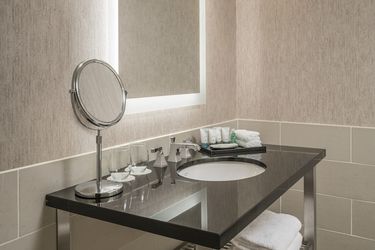 Hotel The Westin Tysons Corner Falls Church (Va): Photo 