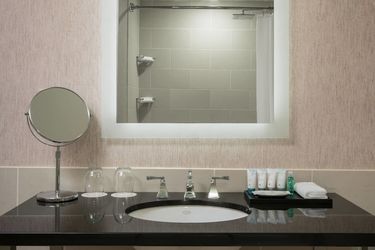 Hotel The Westin Tysons Corner Falls Church (Va): Photo 