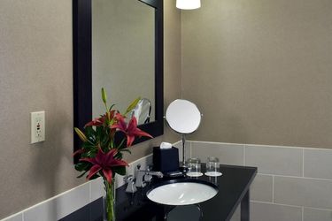 Hotel The Westin Tysons Corner Falls Church (Va): Photo 