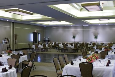 Hotel The Westin Tysons Corner Falls Church (Va): Photo 