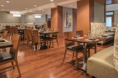 Hotel The Westin Tysons Corner Falls Church (Va): Photo 