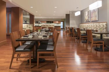 Hotel The Westin Tysons Corner Falls Church (Va): Photo 