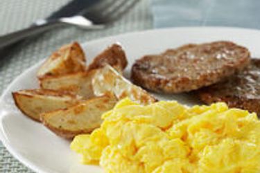Hotel Residence Inn Fairfax Merrifield Falls Church (Va): Photo 