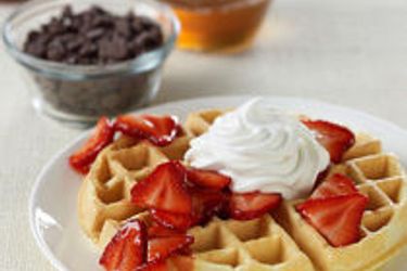 Hotel Residence Inn Fairfax Merrifield Falls Church (Va): Photo 