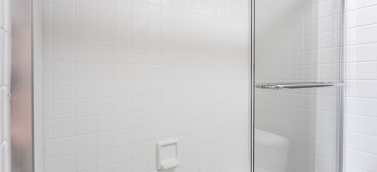 Hotel Oakwood Falls Church Falls Church (Va) : Photo 
