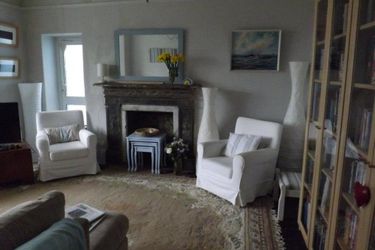 Lyonesse Guest House:  FALMOUTH