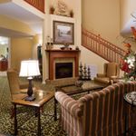 Hotel GRANDSTAY RESIDENTIAL SUITES HOTEL