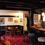 THE PLUME OF FEATHERS - INN 3 Stars