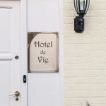 Hotel HOTEL DE VIE