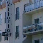 Hotel VITORIA