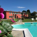 COUNTRY HOUSE PODERE LE RANE FELICI 0 Stars