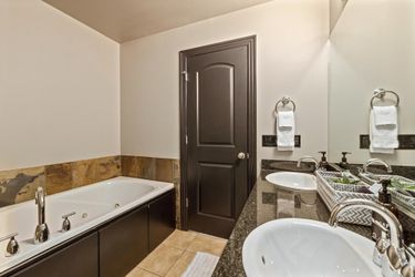 Hotel The Abshier - Near U Of A - Quiet Getaway:  FAYETTEVILLE (AR)