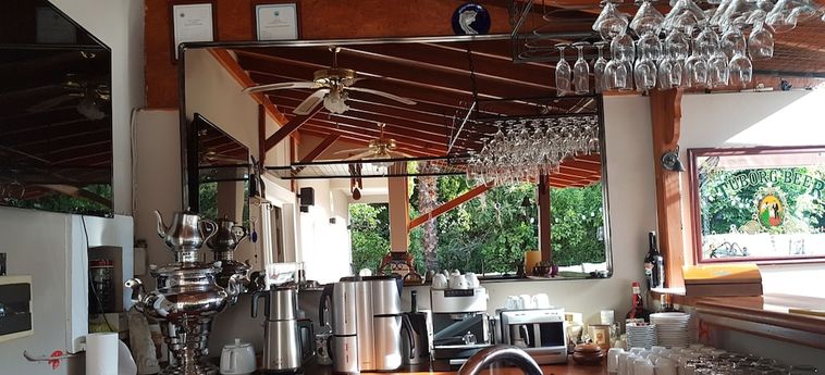A&Amp;B Home Hotel Fethiye: Foto 