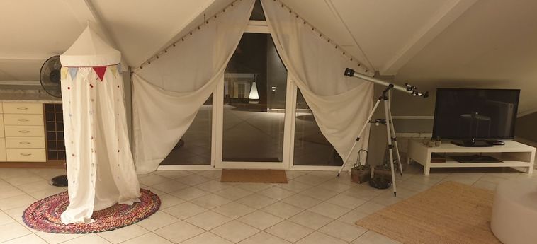 A&Amp;B Home Hotel Fethiye: Foto 