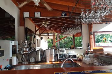 A&Amp;B Home Hotel Fethiye: Photo 