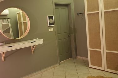 A&Amp;B Home Hotel Fethiye: Photo 