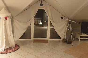 A&Amp;B Home Hotel Fethiye: Photo 