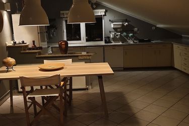 A&Amp;B Home Hotel Fethiye: Photo 