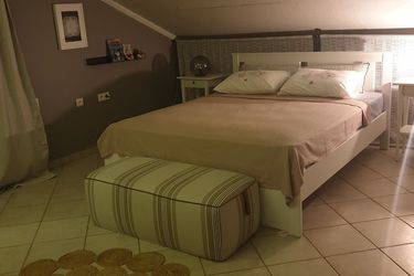 A&Amp;B Home Hotel Fethiye: Photo 