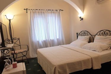 A&Amp;B Home Hotel Fethiye: Photo 